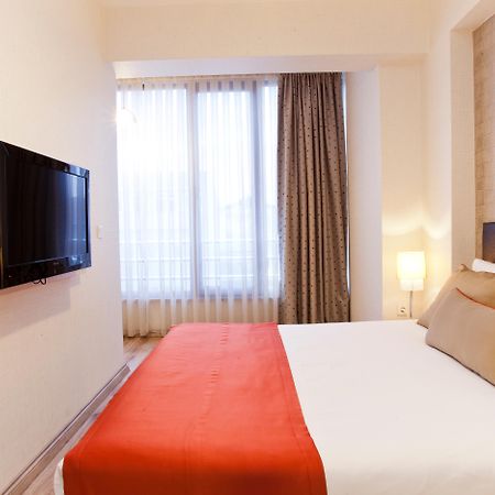 La Flora House Hotel Kocaeli Zewnętrze zdjęcie