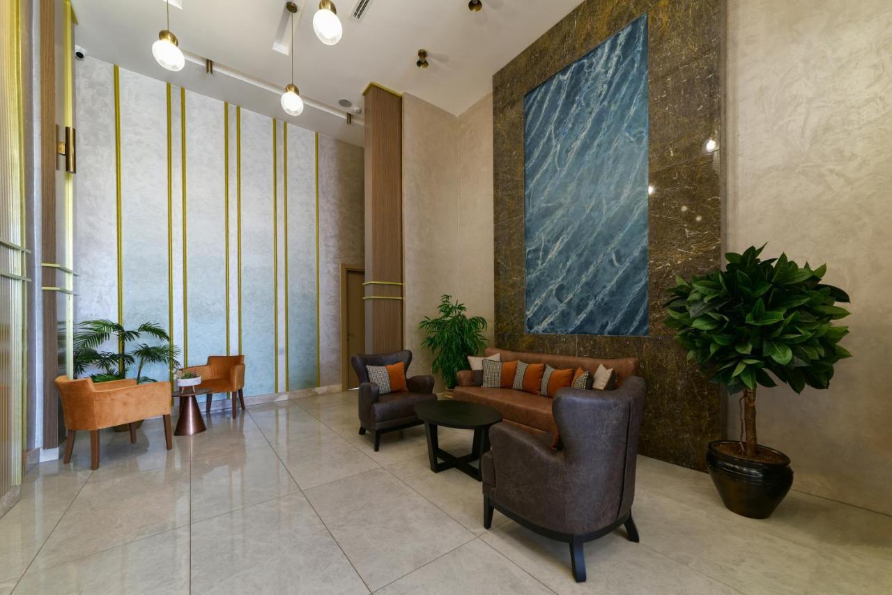 La Flora House Hotel Kocaeli Zewnętrze zdjęcie