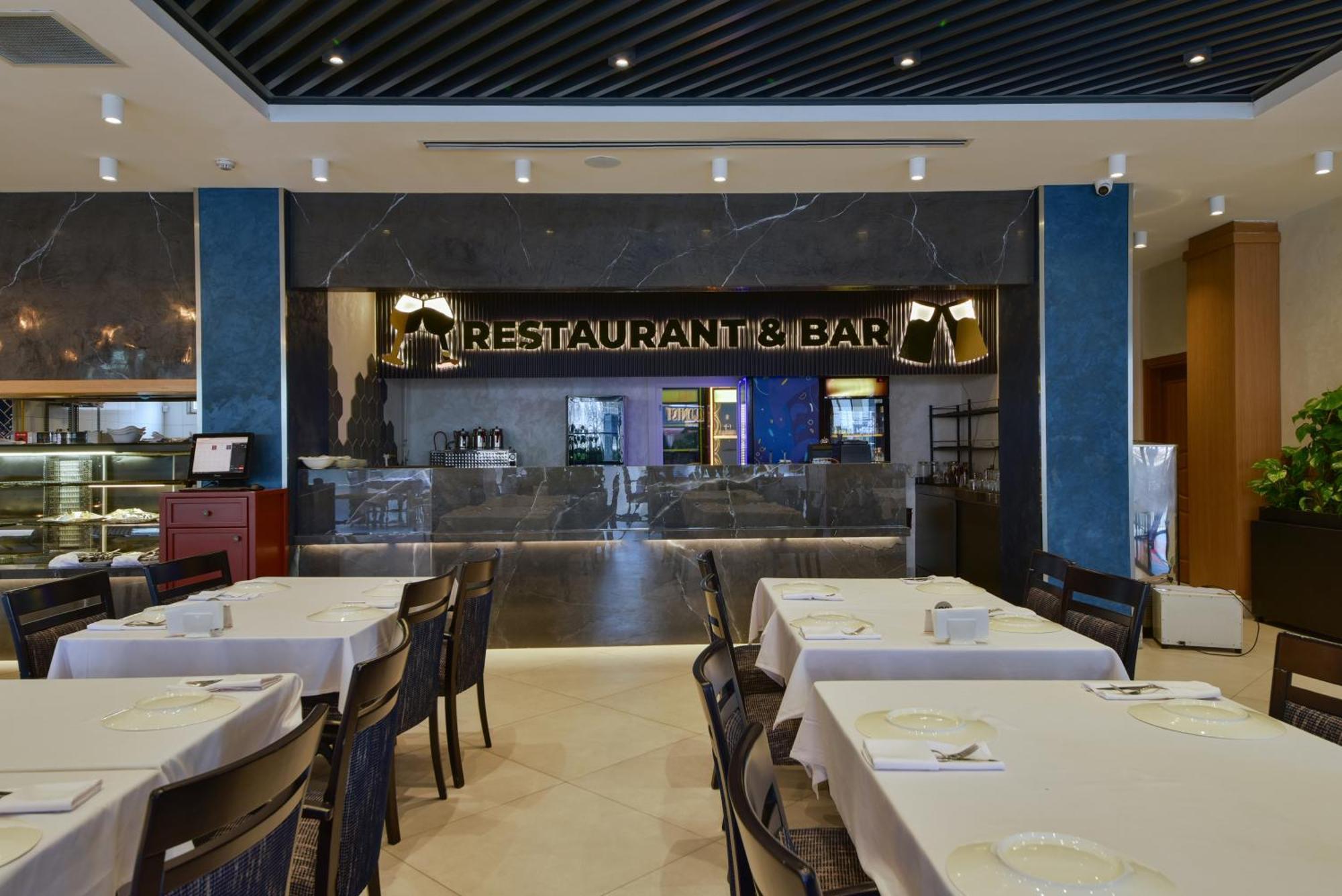La Flora House Hotel Kocaeli Zewnętrze zdjęcie